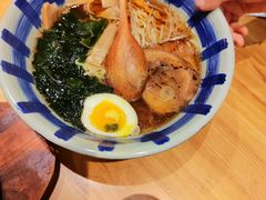 -琴寿司居酒屋(软件园店)