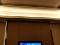 -廊坊固安福朋喜来登酒店