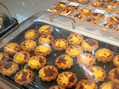 -嘉荣超市(望牛墩店)