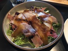 -C&R西班牙餐厅