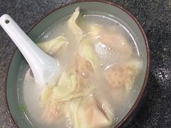 -春阳水饺(香槟广场店)