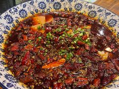 -胡桃里乐队酒馆(鎏嘉码头店)