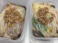 -小吴肠粉