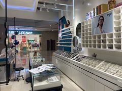 -宝岛眼镜·蔡司·依视路·青少儿近视防控验配中心(西市城购物中心店)