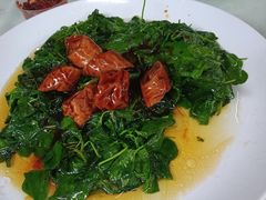 -下塘街25号农家菜馆(新场店)