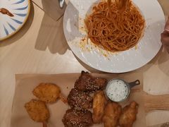 -必胜客(万坤图精选店)