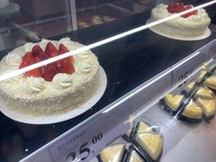 -山姆餐吧(山姆会员商店店)