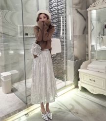 -丽都整形美容医院·全国连锁旗舰店