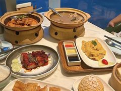 -星怡会·新加坡新美食(苏州中心店)