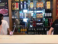-九头鸟酒家(四道口店)