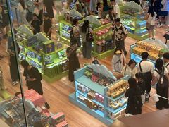 -玩具反斗城(海港城店)