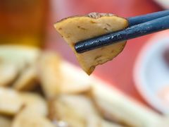 -紫金食坊(江南西路店)