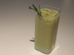 -王森咖啡西点烘焙培训(上海名厨中心店)