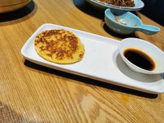 -李先生的首尔小馆(松江启源广场店)