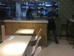 -蒙小妹骨汤饭.米线(新光路店)