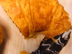 牛魔王-牛角村(大族广场店)