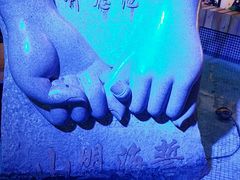 -歌迷量贩KTV(光彩市场店)