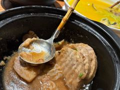 -竹里馆 ·茶食(奥体店)