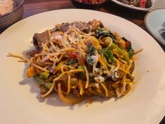 -萨尔瓦多Salvador's