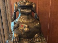 -紫莲花足道(柯桥古镇店)