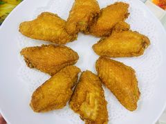 -吉友粥底火锅(方斜路店)