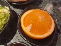 -九本居酒屋(学院路店)