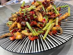 -登瀛楼(鼓楼店)