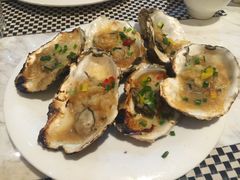 -长沙三景韦尔斯利酒店·Oval全日制餐厅自助餐