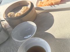 -楼外楼(西湖景区孤山路店)