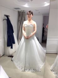 -艺匠摄影ARTIZ STUDIO(南京店)