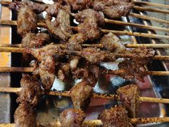 -伊隆斋(什刹海店)