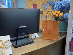 -静宜和她的朋友(星海广场店)