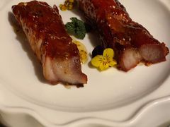 -濮园 · 四合院餐厅