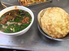 -高记清香园绝味不翻汤