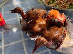 -石岐乳鸽村(南海第三分店)