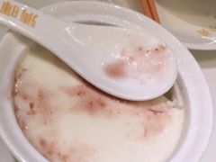 -清晖小苑•顺德地方菜(壹海城店)