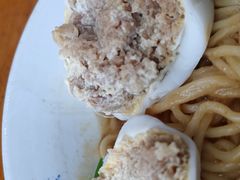 -顺昌灌蛋小吃店