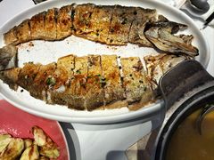 -双湖宴·湖北菜(文化路店)