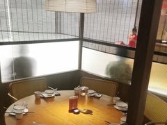 -隅焰·三生三味·手作川菜(金沙天街店)