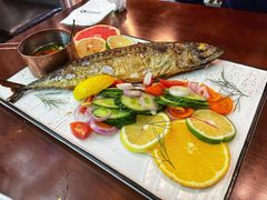 -haxnbauer海森堡德国餐厅(深圳coco店)