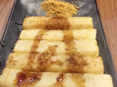 -怂嘴冷锅串串&乐山烧烤(中赢康康谷店)