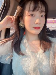 -缤卡妮肌肤管理中心