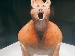 -山东博物馆