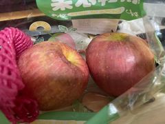 -永辉超市(群众路店)