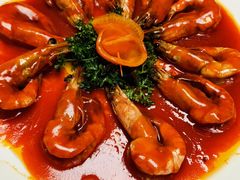 -闻香阁·清真(光荣道店)