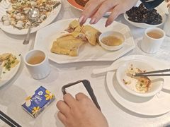 -顺德佬酒楼(粤海店)