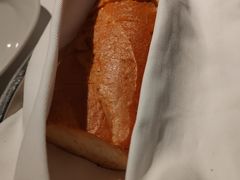 -茹丝葵经典牛排馆(上海外滩店)