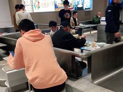 -大米先生(龙湖上城天街店)