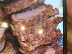 -天天渔港(杏林街店)