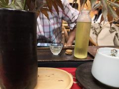 -扫雪煮茶(西村店)
